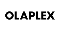 Olaplex