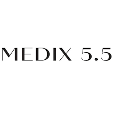 MEDIX 5.5