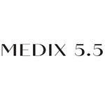 MEDIX 5.5