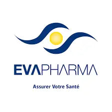 Eva Pharma