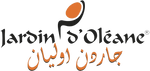 Jardin Oleane