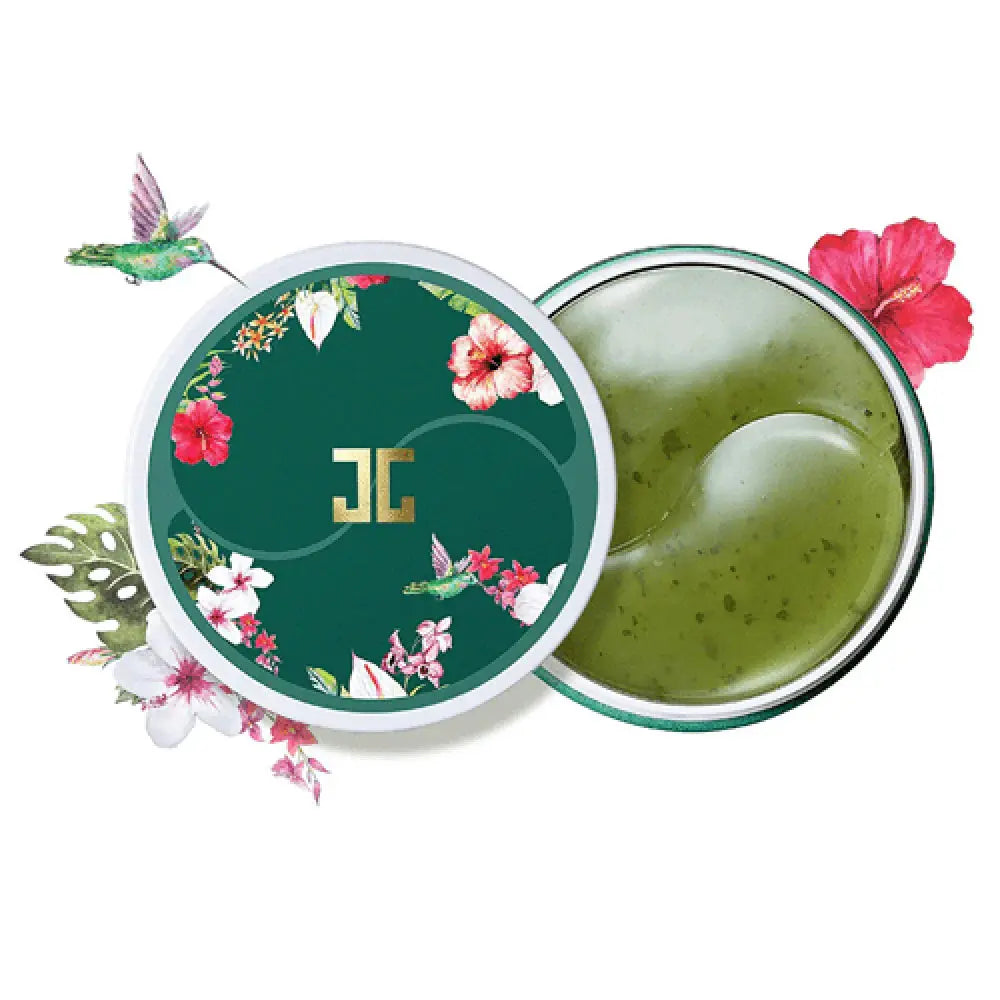 JAYJUN