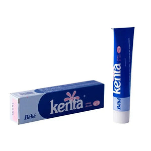 Kenta
