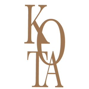 KOTA