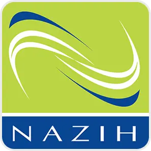 Nazih
