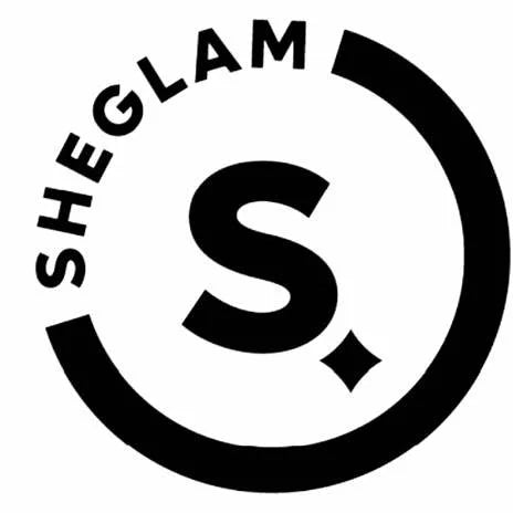 SHEGLAM