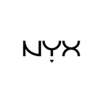 NYX