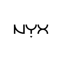 NYX
