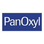PanOxyl