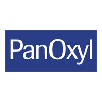 PanOxyl