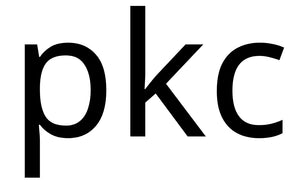 PKC