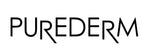 PUREDERM