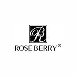 ROSE BERRY