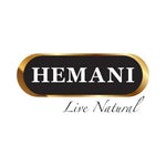 HEMANI