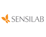 sensilab