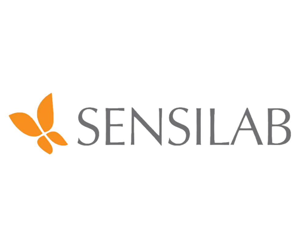 Sensilab