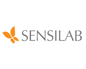 Sensilab