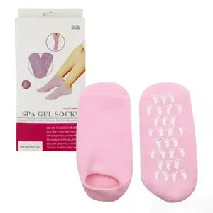 Spa System