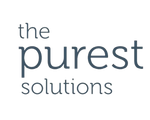 the purest solutions