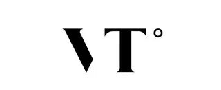 VT Cosmetics