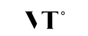VT Cosmetics