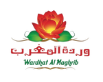 wardat-almghrib