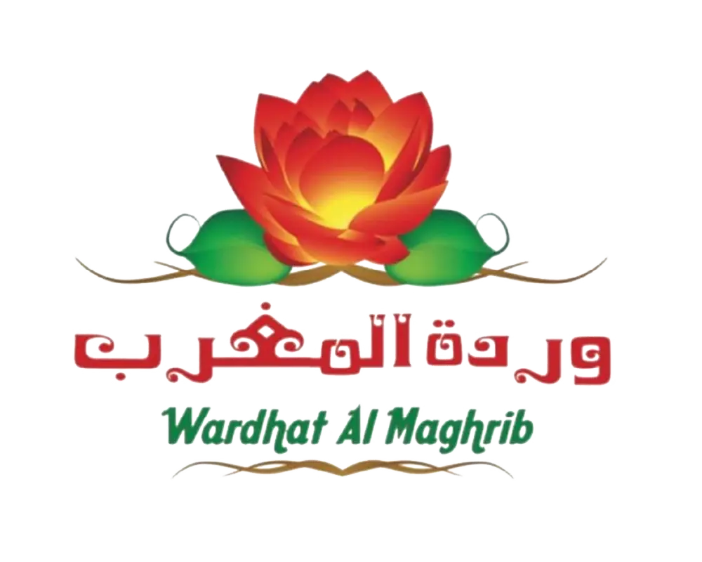 wardat-almghrib