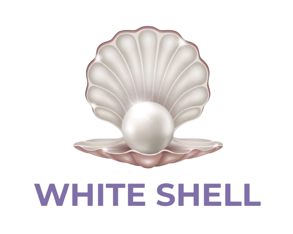 whiteshellsa
