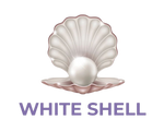 whiteshellsa