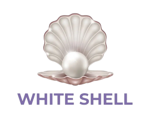 White Shells