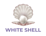 whiteshellsa
