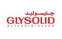 Glysolid