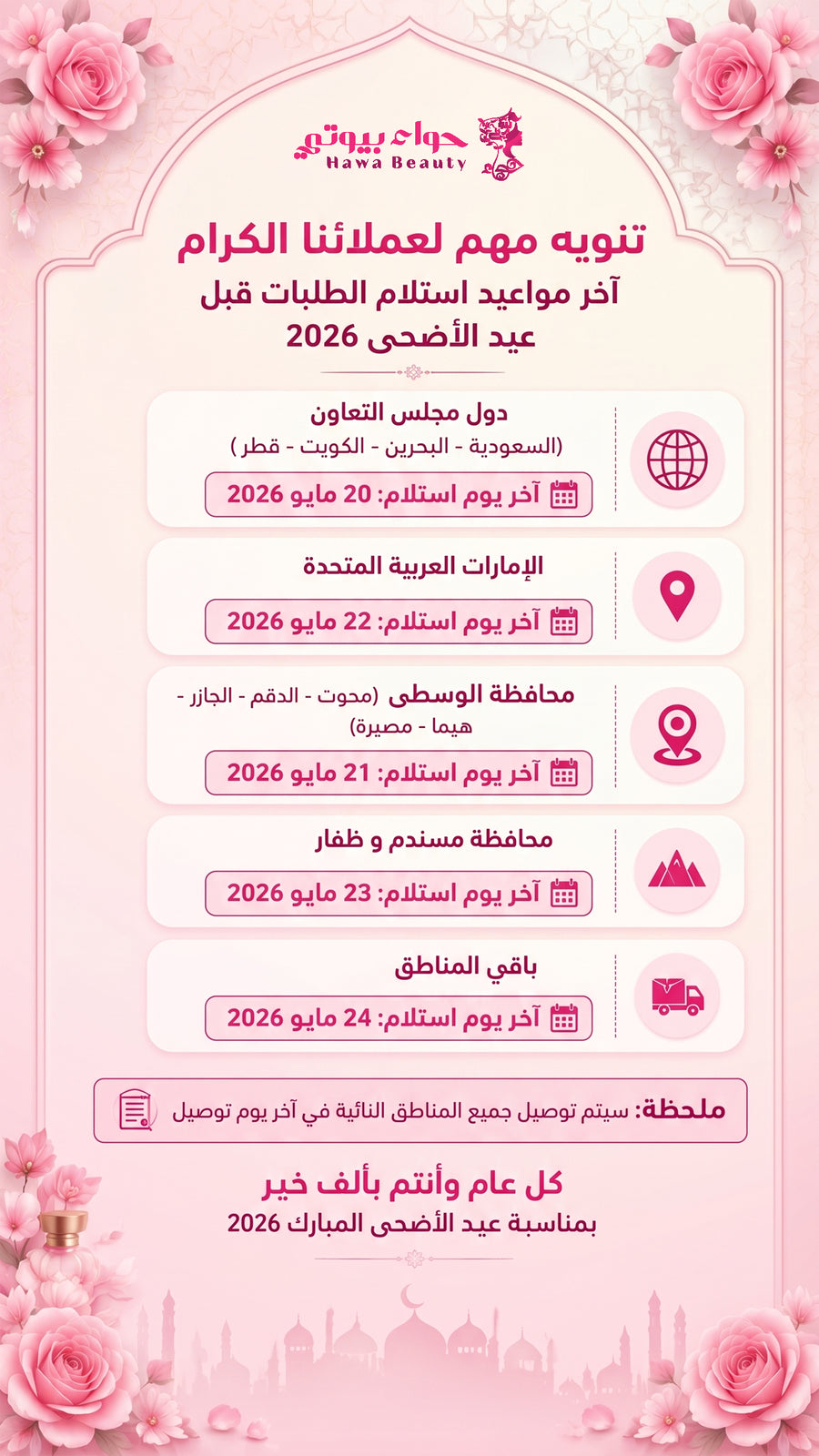 popup
