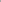 عدسات Cloudy الملونة من عبير سيف لإطلالة غائمة ساحرة وجذابة