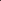ACM Novophane Premium