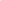 أمبولة PDRN بوستر لترطيب وتجديد البشرة أورينسيا 30 مل