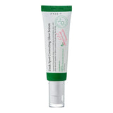 سيروم تصحيح البقع الداكنة من AXIS-Y – 50مل