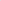 وسادات تونر جل الكولاجين لشد المسام وترطيب البشرة من إيكوالبيري – 60 وسادة