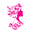 Hawaa Beauty logo