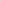 مافالا دبل لاش مكثف الرموش - 10مل