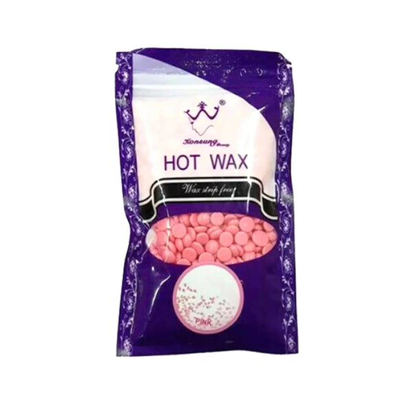 Konsung Beauty Hair Removal Wax Warmer