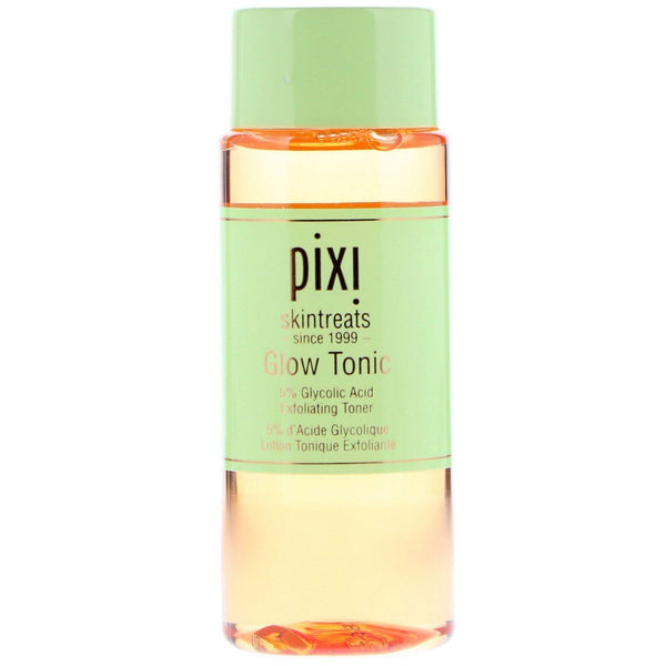 Pixi Glutonic Toner - 100ml