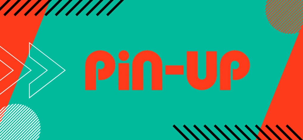 Pin-Up onlayn kazino promo kodları 2024